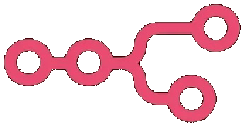 n8n
