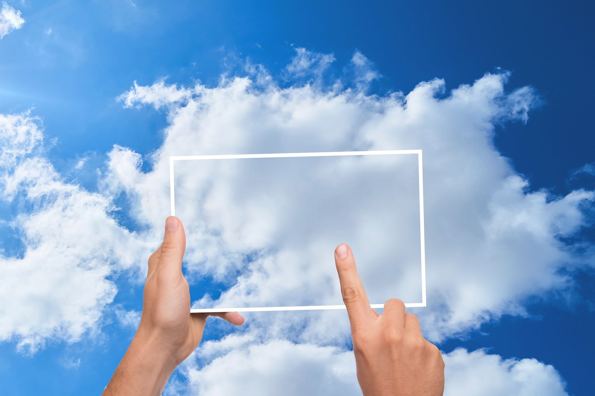 opinion iPaaS